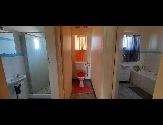 5 BEDROOM HOUSE FOR SALE IN RANDGATE